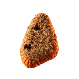 Biscotti Rocks